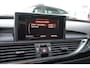 Audi A6 Avant 1.8 TFSI ULTRA S-LINE EDITION|BLACK-OPTIC|MATRIX|LED|20"|PRIVACY-GLAS