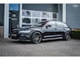 Audi A6 Avant 1.8 TFSI ULTRA S-LINE EDITION|BLACK-OPTIC|MATRIX|LED|20"|PRIVACY-GLAS