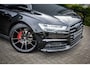 Audi A6 Avant 1.8 TFSI ULTRA S-LINE EDITION|BLACK-OPTIC|MATRIX|LED|20"|PRIVACY-GLAS