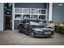 Audi A6 Avant 1.8 TFSI ULTRA S-LINE EDITION|BLACK-OPTIC|MATRIX|LED|20"|PRIVACY-GLAS
