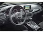 Audi A6 Avant 1.8 TFSI ULTRA S-LINE EDITION|BLACK-OPTIC|MATRIX|LED|20"|PRIVACY-GLAS
