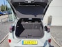 Ford Puma 1.0 EcoBoost Hybrid ST-Line X 125pk Automaat | 360 camera | Adaptive cruise control | Leder/alcantara