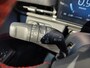 Ford Puma 1.0 EcoBoost Hybrid ST-Line X 125pk Automaat | 360 camera | Adaptive cruise control | Leder/alcantara