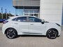 Ford Puma 1.0 EcoBoost Hybrid ST-Line X 125pk Automaat | 360 camera | Adaptive cruise control | Leder/alcantara