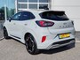 Ford Puma 1.0 EcoBoost Hybrid ST-Line X 125pk Automaat | 360 camera | Adaptive cruise control | Leder/alcantara