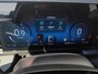 Ford Puma 1.0 EcoBoost Hybrid ST-Line X 125pk Automaat | 360 camera | Adaptive cruise control | Leder/alcantara