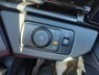 Ford Puma 1.0 EcoBoost Hybrid ST-Line X 125pk Automaat | 360 camera | Adaptive cruise control | Leder/alcantara