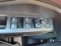 Ford Puma 1.0 EcoBoost Hybrid ST-Line X 125pk Automaat | 360 camera | Adaptive cruise control | Leder/alcantara