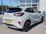 Ford Puma 1.0 EcoBoost Hybrid ST-Line X 125pk Automaat | 360 camera | Adaptive cruise control | Leder/alcantara