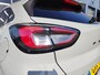 Ford Puma 1.0 EcoBoost Hybrid ST-Line X 125pk Automaat | 360 camera | Adaptive cruise control | Leder/alcantara