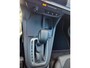 Ford Puma 1.0 EcoBoost Hybrid ST-Line X 125pk Automaat | 360 camera | Adaptive cruise control | Leder/alcantara