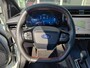 Ford Puma 1.0 EcoBoost Hybrid ST-Line X 125pk Automaat | 360 camera | Adaptive cruise control | Leder/alcantara