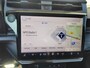 Ford Puma 1.0 EcoBoost Hybrid ST-Line X 125pk Automaat | 360 camera | Adaptive cruise control | Leder/alcantara