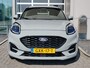 Ford Puma 1.0 EcoBoost Hybrid ST-Line X 125pk Automaat | 360 camera | Adaptive cruise control | Leder/alcantara