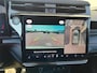 Ford Puma 1.0 EcoBoost Hybrid ST-Line X 125pk Automaat | 360 camera | Adaptive cruise control | Leder/alcantara