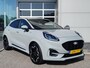 Ford Puma 1.0 EcoBoost Hybrid ST-Line X 125pk Automaat | 360 camera | Adaptive cruise control | Leder/alcantara