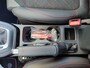 Ford Puma 1.0 EcoBoost Hybrid ST-Line X 125pk Automaat | 360 camera | Adaptive cruise control | Leder/alcantara