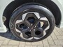 Ford Puma 1.0 EcoBoost Hybrid ST-Line X 125pk Automaat | 360 camera | Adaptive cruise control | Leder/alcantara
