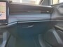 Ford Puma 1.0 EcoBoost Hybrid ST-Line X 125pk Automaat | 360 camera | Adaptive cruise control | Leder/alcantara