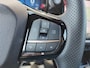 Ford Puma 1.0 EcoBoost Hybrid ST-Line X 125pk Automaat | 360 camera | Adaptive cruise control | Leder/alcantara