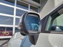 Ford Puma 1.0 EcoBoost Hybrid ST-Line X 125pk Automaat | 360 camera | Adaptive cruise control | Leder/alcantara