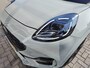 Ford Puma 1.0 EcoBoost Hybrid ST-Line X 125pk Automaat | 360 camera | Adaptive cruise control | Leder/alcantara