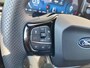 Ford Puma 1.0 EcoBoost Hybrid ST-Line X 125pk Automaat | 360 camera | Adaptive cruise control | Leder/alcantara