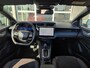 Ford Puma 1.0 EcoBoost Hybrid ST-Line X 125pk Automaat | 360 camera | Adaptive cruise control | Leder/alcantara