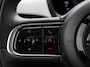 Fiat 500e Berline 42 kWh Automaat Climate control Cruise control Achteruitrijcamera Led Navigatie Apple Carplay/ Android Auto