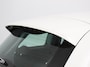 Fiat 500e Berline 42 kWh Automaat Climate control Cruise control Achteruitrijcamera Led Navigatie Apple Carplay/ Android Auto