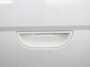 Fiat 500e Berline 42 kWh Automaat Climate control Cruise control Achteruitrijcamera Led Navigatie Apple Carplay/ Android Auto