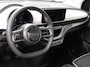Fiat 500e Berline 42 kWh Automaat Climate control Cruise control Achteruitrijcamera Led Navigatie Apple Carplay/ Android Auto