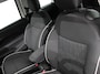 Fiat 500e Berline 42 kWh Automaat Climate control Cruise control Achteruitrijcamera Led Navigatie Apple Carplay/ Android Auto