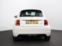 Fiat 500e Berline 42 kWh Automaat Climate control Cruise control Achteruitrijcamera Led Navigatie Apple Carplay/ Android Auto