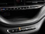 Fiat 500e Berline 42 kWh Automaat Climate control Cruise control Achteruitrijcamera Led Navigatie Apple Carplay/ Android Auto
