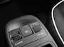 Fiat 500e Berline 42 kWh Automaat Climate control Cruise control Achteruitrijcamera Led Navigatie Apple Carplay/ Android Auto