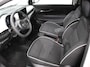 Fiat 500e Berline 42 kWh Automaat Climate control Cruise control Achteruitrijcamera Led Navigatie Apple Carplay/ Android Auto