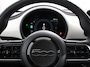 Fiat 500e Berline 42 kWh Automaat Climate control Cruise control Achteruitrijcamera Led Navigatie Apple Carplay/ Android Auto