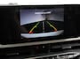 Fiat 500e Berline 42 kWh Automaat Climate control Cruise control Achteruitrijcamera Led Navigatie Apple Carplay/ Android Auto