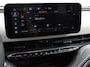 Fiat 500e Berline 42 kWh Automaat Climate control Cruise control Achteruitrijcamera Led Navigatie Apple Carplay/ Android Auto