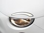 Fiat 500e Berline 42 kWh Automaat Climate control Cruise control Achteruitrijcamera Led Navigatie Apple Carplay/ Android Auto