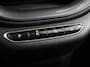 Fiat 500e Berline 42 kWh Automaat Climate control Cruise control Achteruitrijcamera Led Navigatie Apple Carplay/ Android Auto