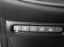 Fiat 500e Berline 42 kWh Automaat Climate control Cruise control Achteruitrijcamera Led Navigatie Apple Carplay/ Android Auto