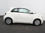 Fiat 500e Berline 42 kWh Automaat Climate control Cruise control Achteruitrijcamera Led Navigatie Apple Carplay/ Android Auto