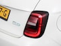 Fiat 500e Berline 42 kWh Automaat Climate control Cruise control Achteruitrijcamera Led Navigatie Apple Carplay/ Android Auto