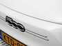 Fiat 500e Berline 42 kWh Automaat Climate control Cruise control Achteruitrijcamera Led Navigatie Apple Carplay/ Android Auto