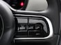 Fiat 500e Berline 42 kWh Automaat Climate control Cruise control Achteruitrijcamera Led Navigatie Apple Carplay/ Android Auto