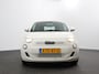 Fiat 500e Berline 42 kWh Automaat Climate control Cruise control Achteruitrijcamera Led Navigatie Apple Carplay/ Android Auto