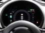 Fiat 500e Berline 42 kWh Automaat Climate control Cruise control Achteruitrijcamera Led Navigatie Apple Carplay/ Android Auto