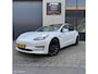 Tesla Model 3 Performance + MMX Pack + IAP